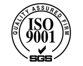  乐纷认证罗列ISO认证原因，助力企业开拓更稳固市场！